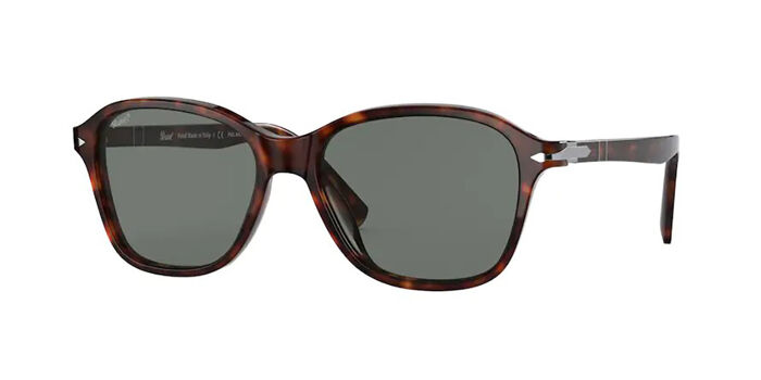 PO3199S sunglasses Vision Direct AU