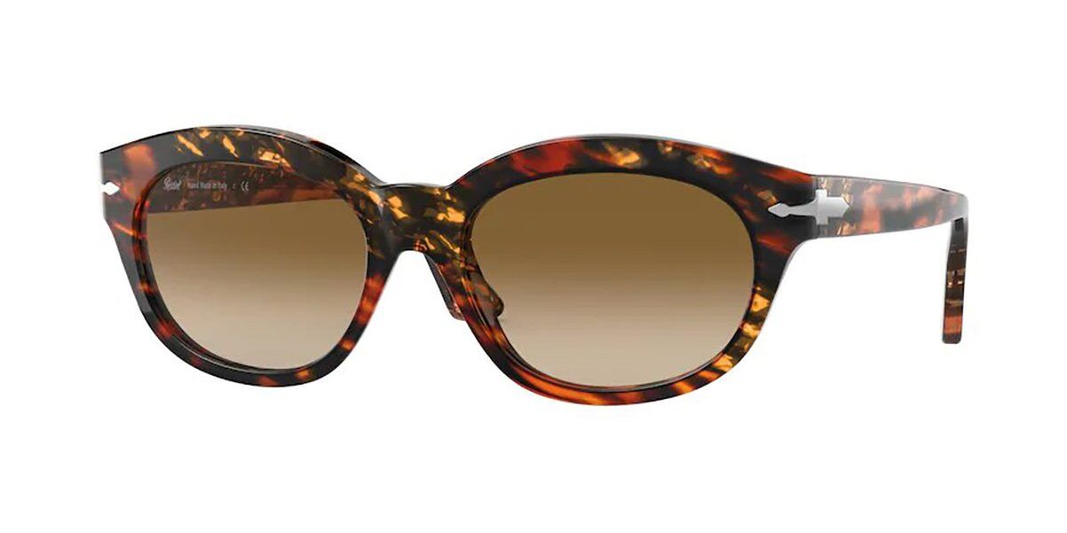 Persol hotsell cat eye