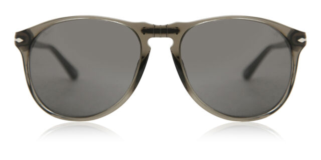 PO9649S sunglasses Vision Direct AU