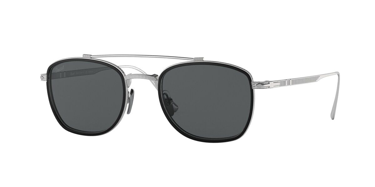 Buy Men's Prescription Sunglasses