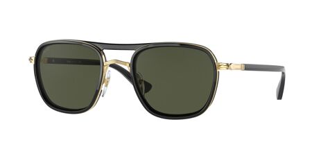 persol po2463s