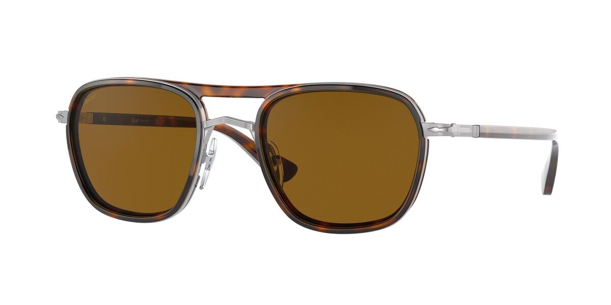 persol po3225s