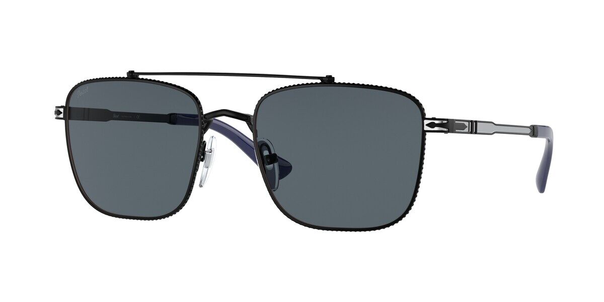 Persol PO2487S 1111… - image