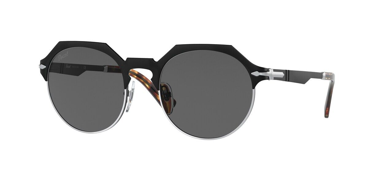 Persol PO2488S 1118… - image