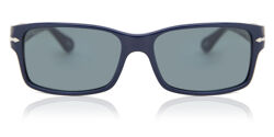   PO2803S 1144R5 Sunglasses