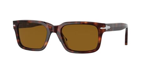 dior acetate sunglasses