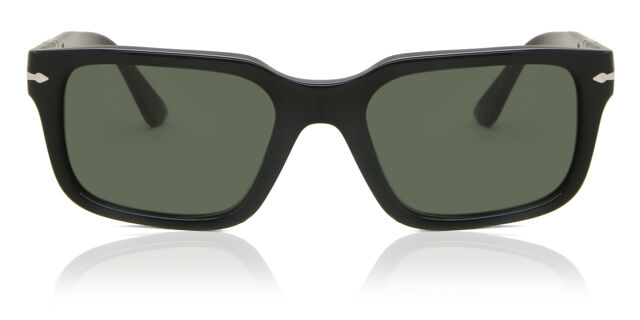 Persol Po3272s Prezzo Occhiali Da Sole Persol Uomo PO3272S