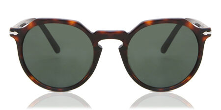 Persol Sunglasses | Buy Sunglasses Online