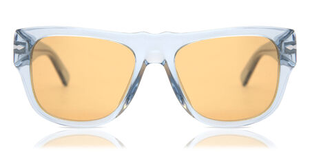 Persol PO3294S