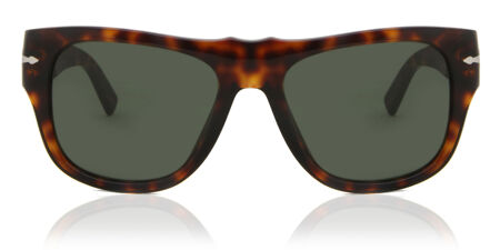 Persol PO3294S Sunglasses