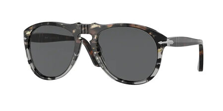 persol collapsible sunglasses