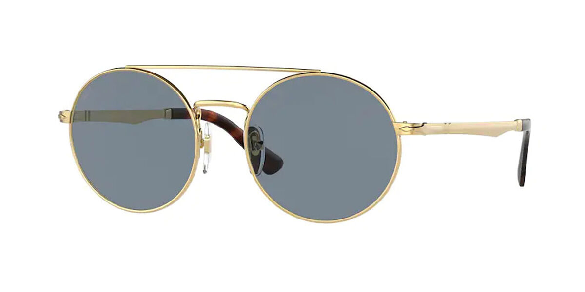 Persol PO2496S 515/… - image