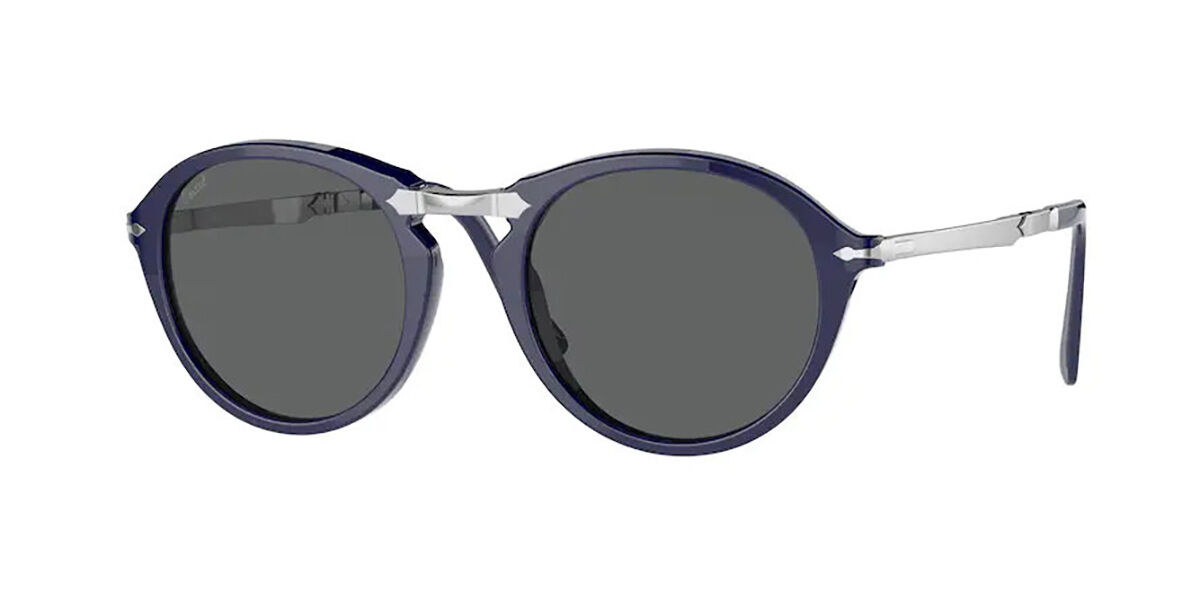 Persol Sunglasses PO3274S 1144B1