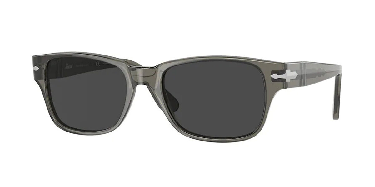 Persol Sunglasses PO3288S Polarized 110348