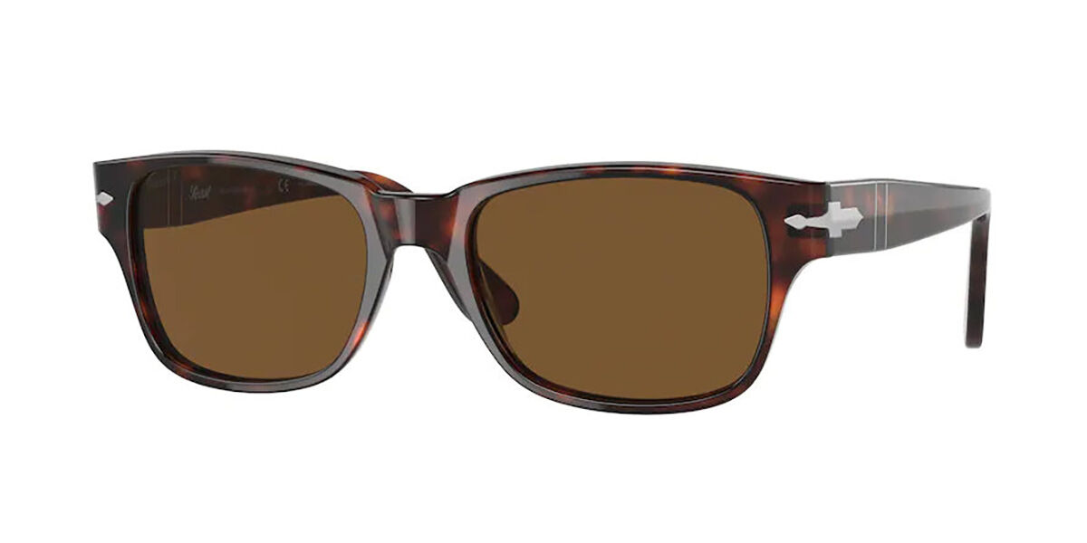 Persol Sunglasses PO3288S 24/31