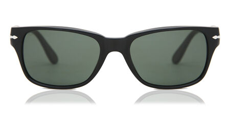 Persol Sunglasses | Buy Sunglasses Online