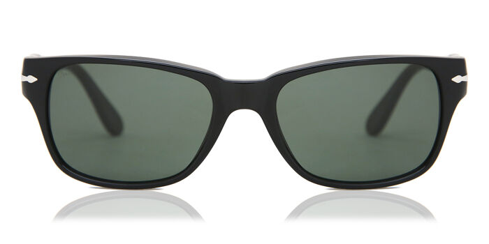 PO2747S Polarized sunglasses SmartBuyGlasses India