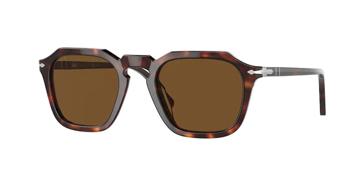 Persol PO3292S 95 31 Sunglasses Black VisionDirect Australia Persol PO3292S 95 31 Sunglasses Black VisionDirect Australia