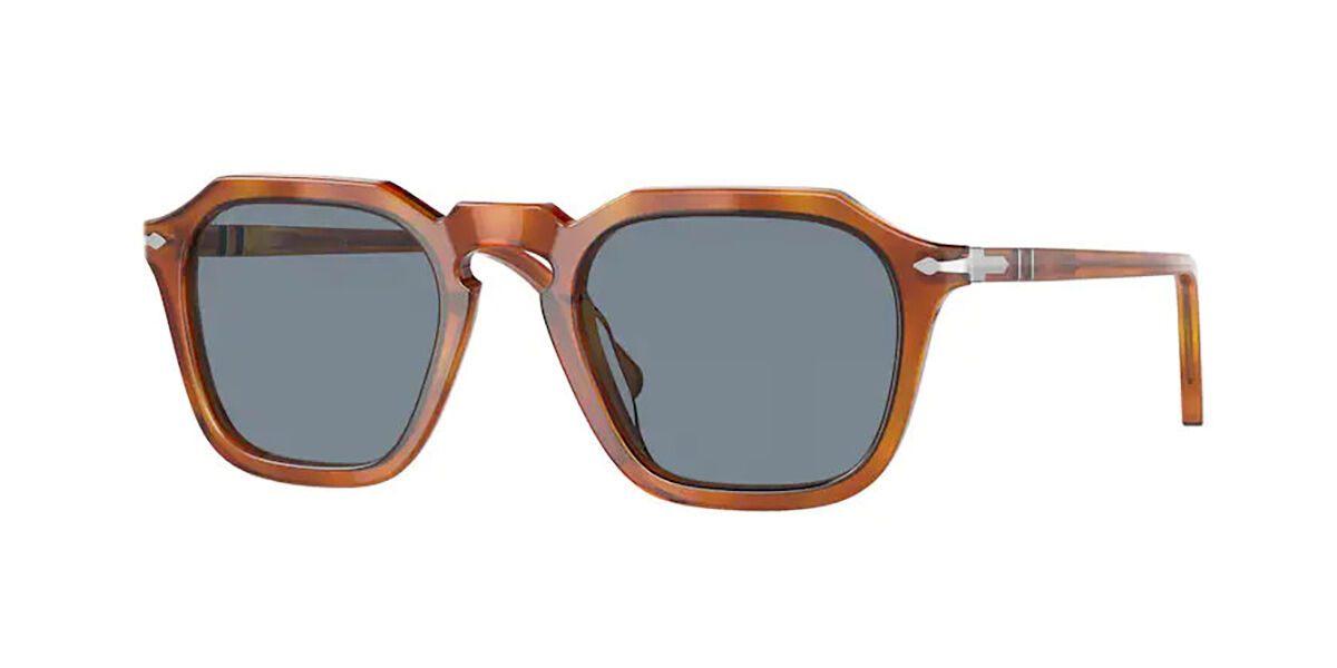 Persol Sunglasses PO3292S Polarized 24/57