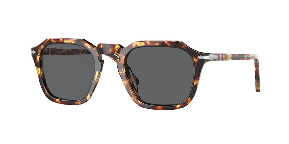 persol po3179v