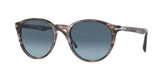 persol po3152s polarised