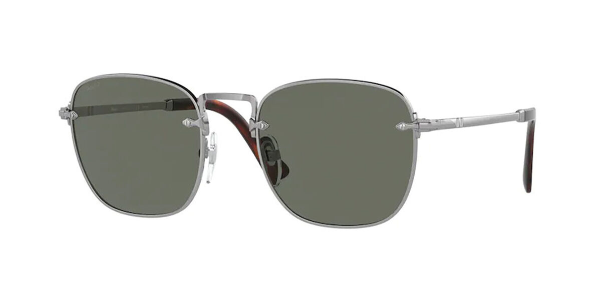 Persol Sunglasses PO2490S Polarized 114857