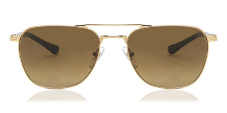 Persol Sunglasses | Buy Sunglasses Online