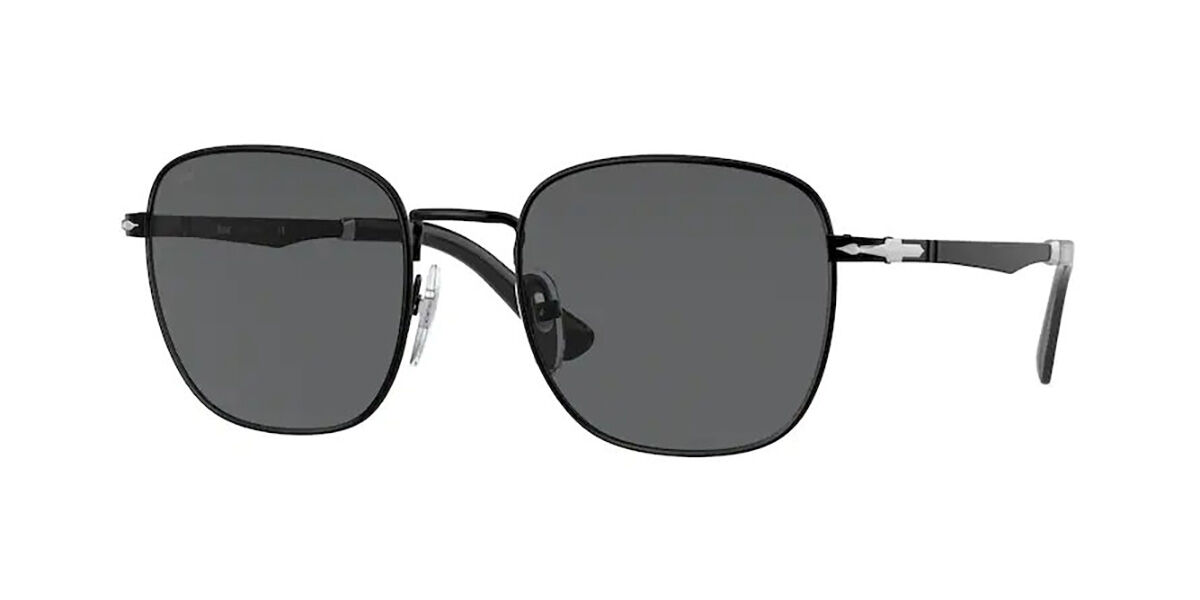 Persol Sunglasses PO2497S 1078B1