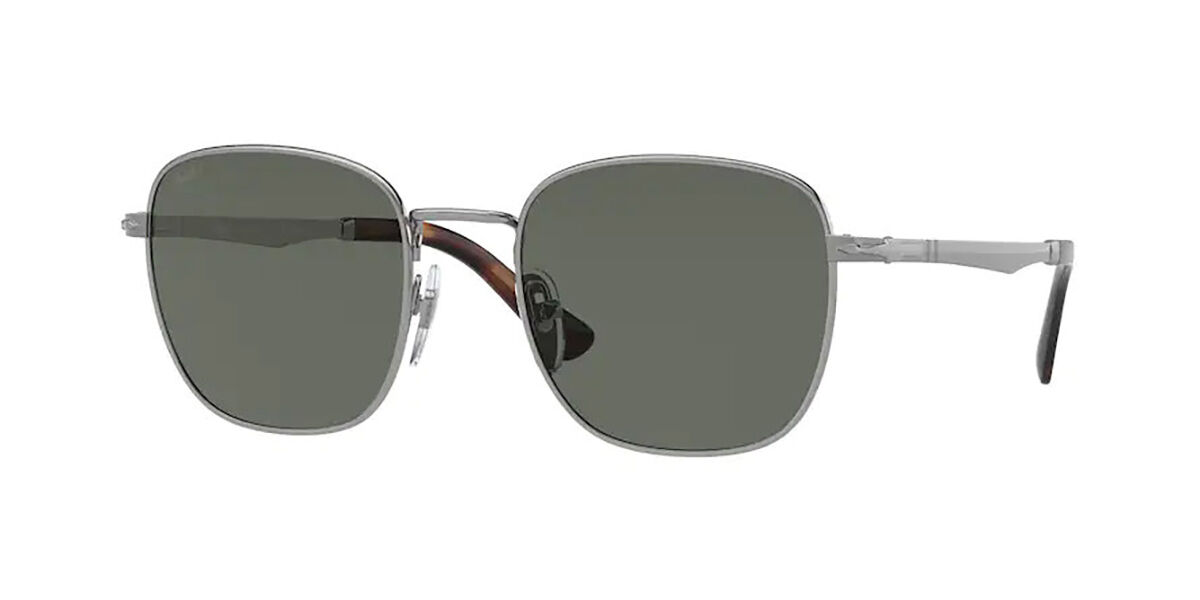 Persol Sunglasses PO2497S Polarized 114857