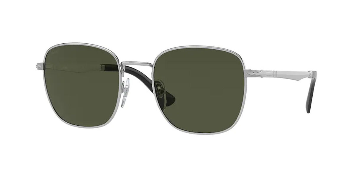 Persol Sunglasses PO2497S Polarized 513/58