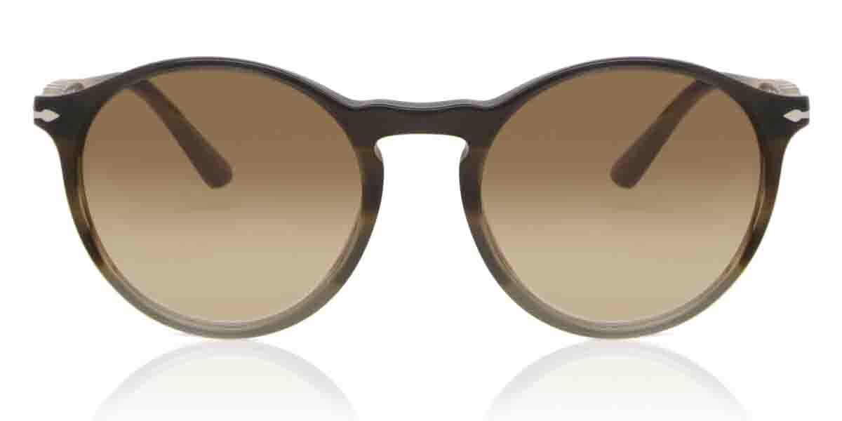 Persol Sunglasses PO3285S 113551