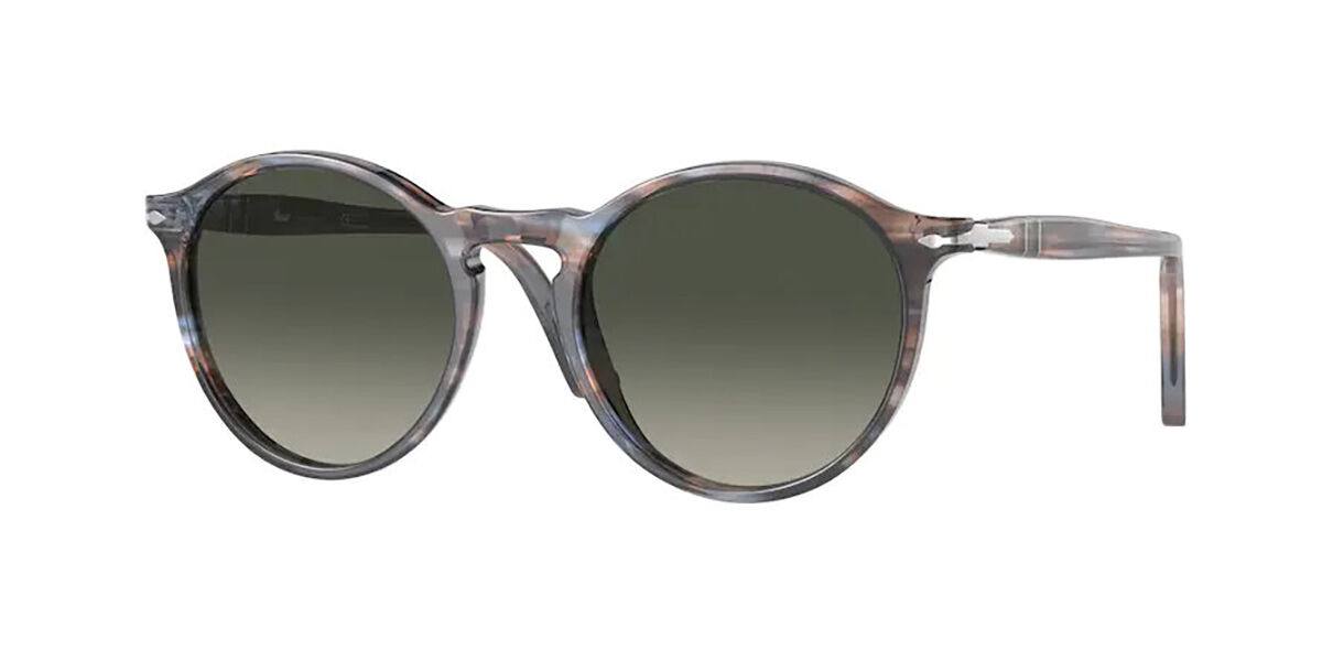 Persol Sunglasses PO3285S 115571
