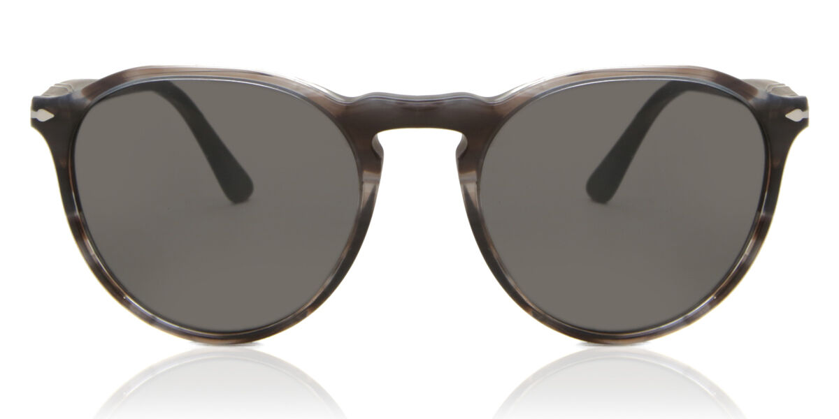 Persol Sunglasses PO3286S 1155B1