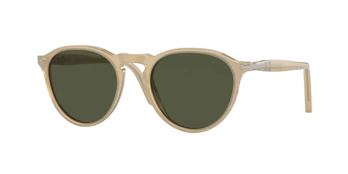 Persol Occhiali da Sole | SmartBuyGlasses Italia