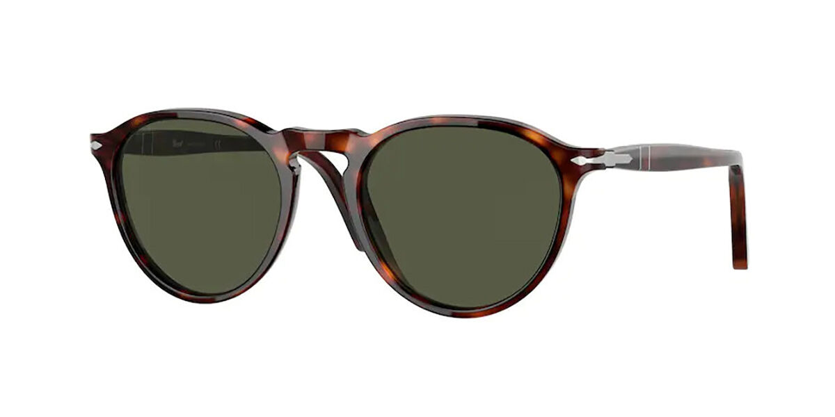 Persol Occhiali da Sole | SmartBuyGlasses Italia