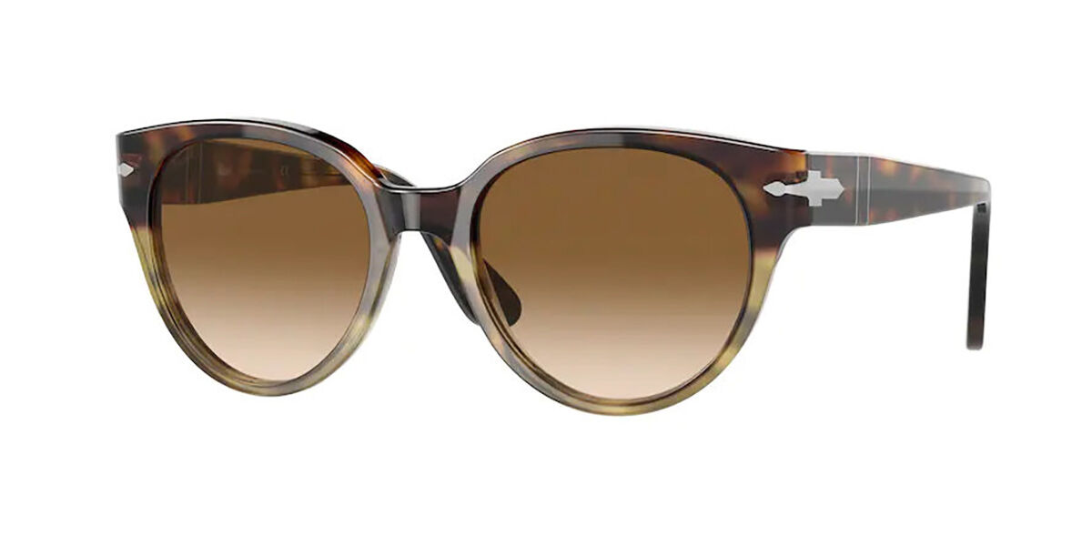 Persol Sunglasses PO3287S 115851
