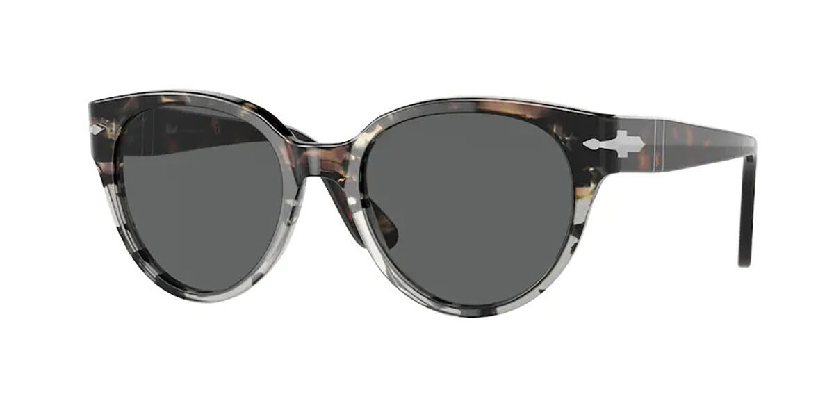 Persol Sunglasses PO3287S 1159B1
