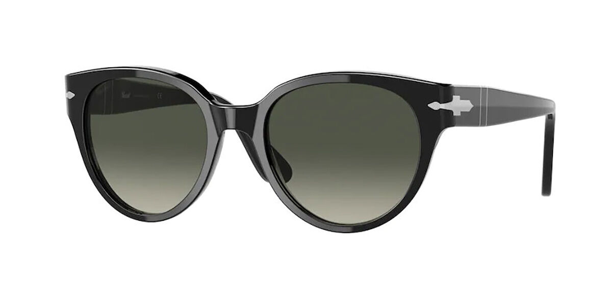 Persol Sunglasses PO3287S Polarized 24/58