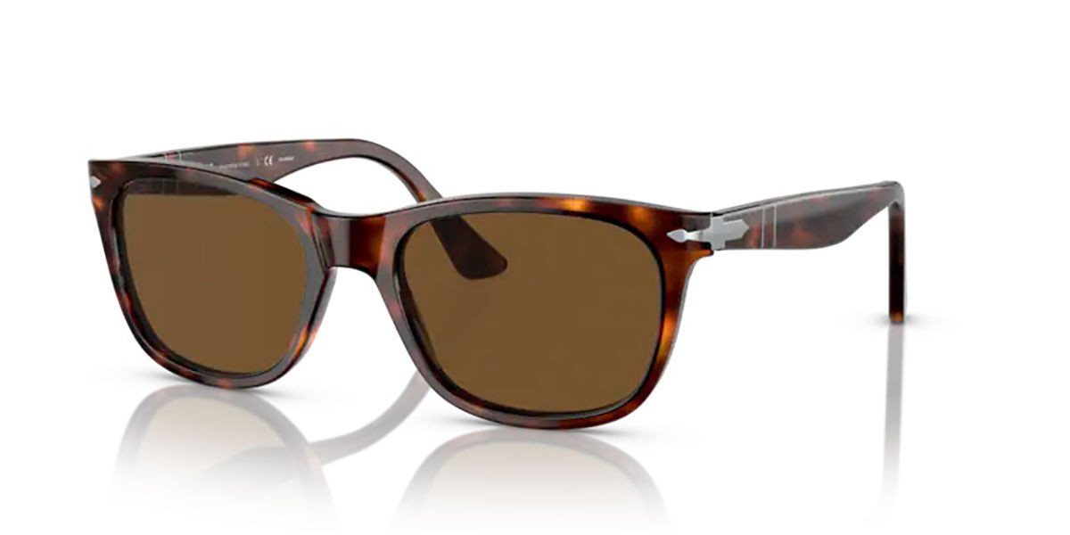 Persol Sunglasses PO3291S Polarized 24/57