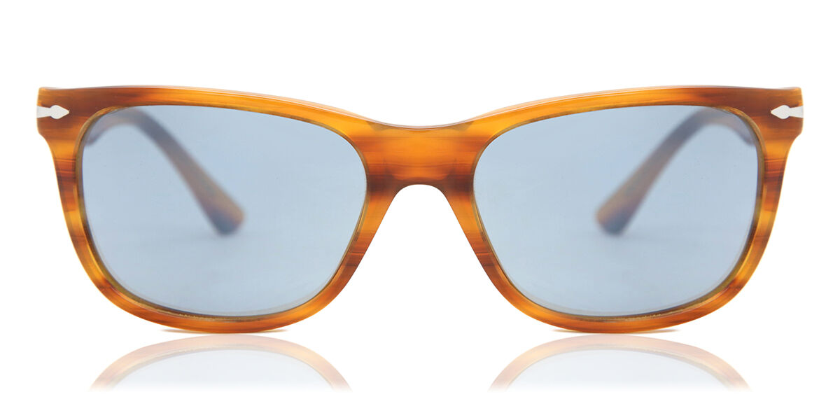 Persol occasion outlet