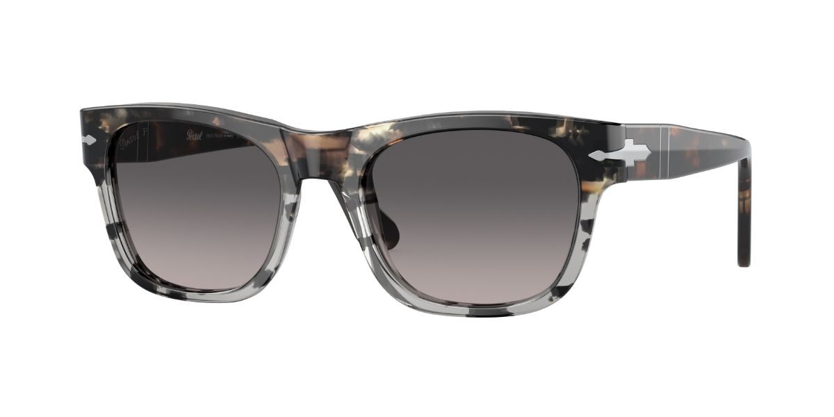 Persol PO3269S Pola… - image
