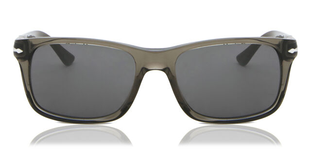 Prescription Sunglasses Persol Po3048s Sunglasses Persol PO3048s