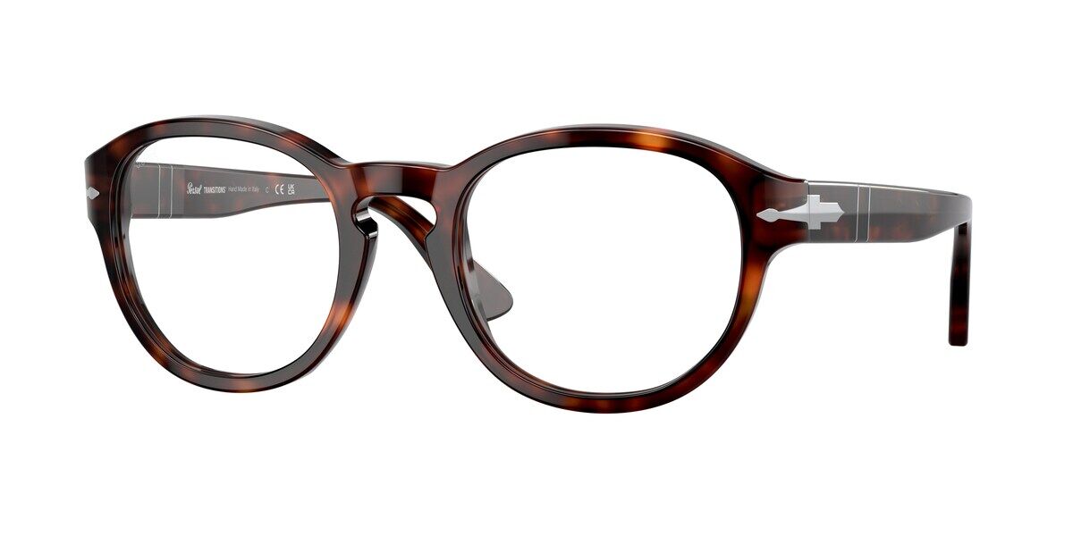 Persol PO3304S 24/G… - image