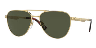 persol asian fit