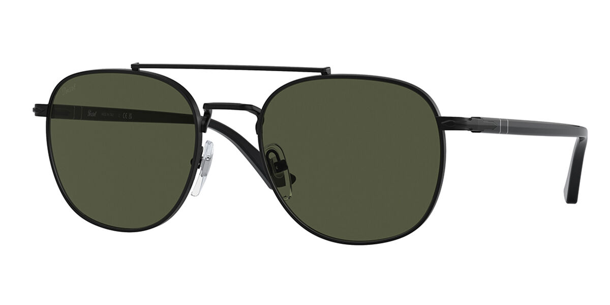 Persol PO1006S Asian Fit
