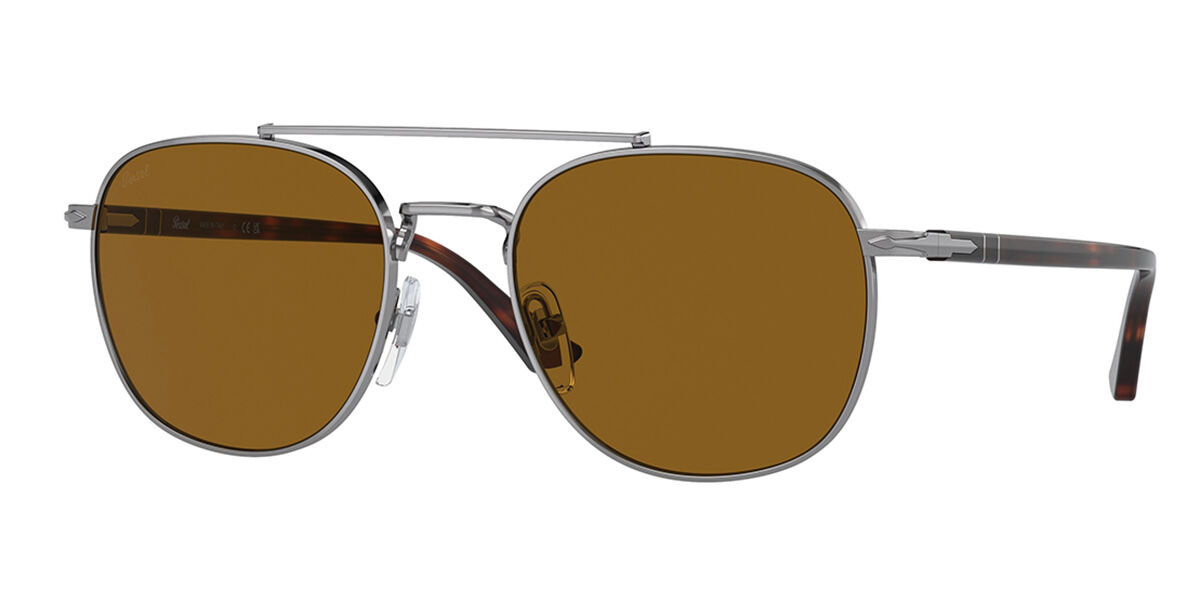 Persol PO1006S Asian Fit