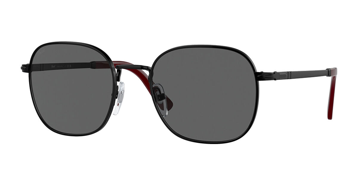 Persol PO1009S/S Asian Fit