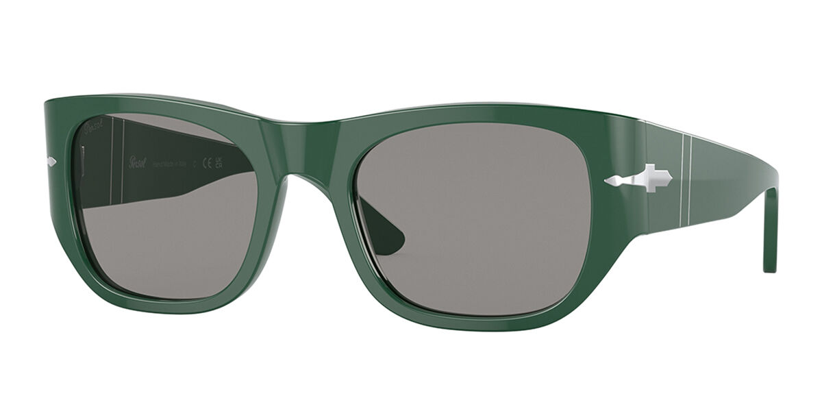 Persol PO3308S 1171… - image