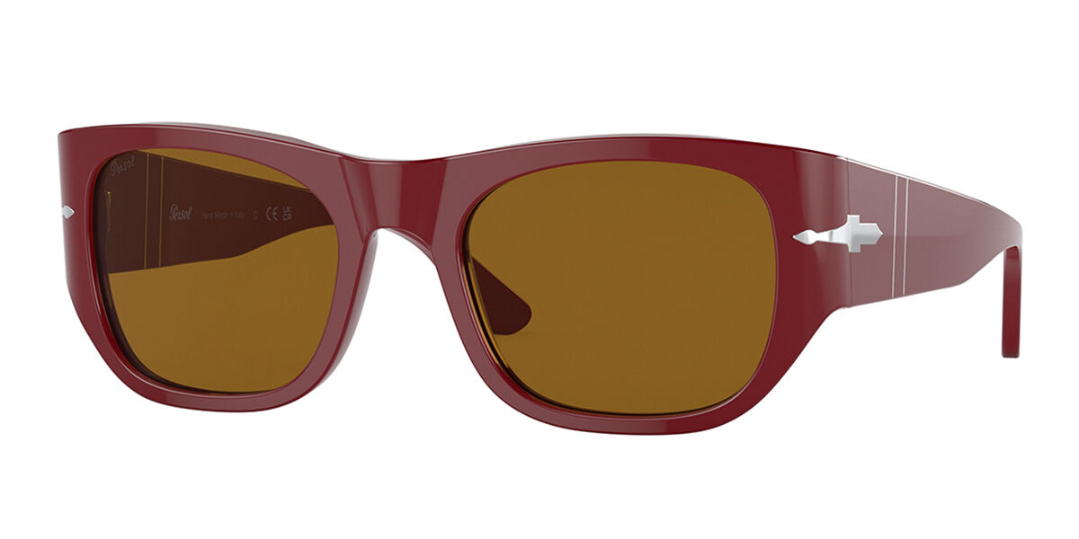 Sunglasses Persol PO 9714S (106056) PO9714S Man | Free Shipping Shop Online