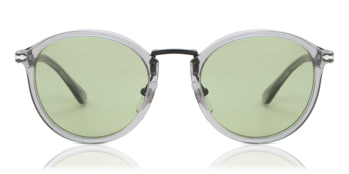 Persol PO3309S/S Asian Fit